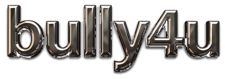 bully4u logo