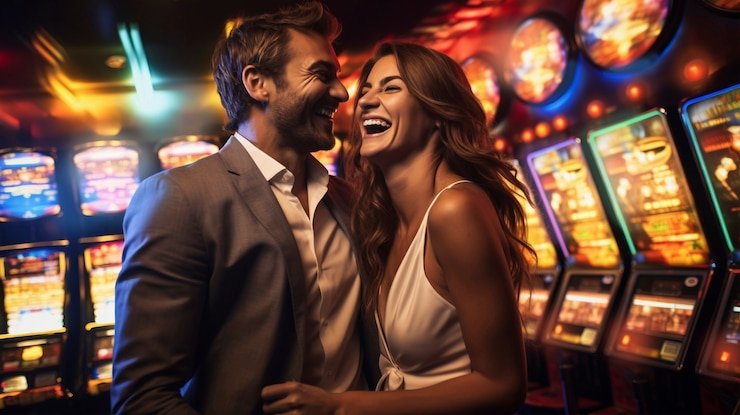bully4u Sportsbook jahan aap ke paise fast move karte hain
