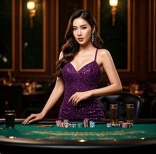 bully4u Kya hota hai hamari sportsbook lobby mein