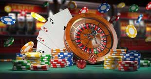 bully4u bully4u par Live Baccarat — Real Dealers, Real Tables